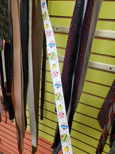 Thrift Store «CHKD Thrift Store», reviews and photos, 8032 W Broad St, Richmond, VA 23294, USA