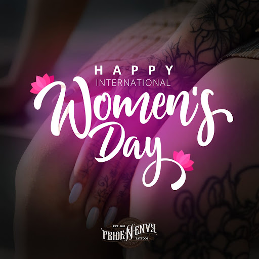 Explore grandpa tattoos ideas, creative tattoo ideas in Kissimmee, available at Ol Skool Tattoos Studio