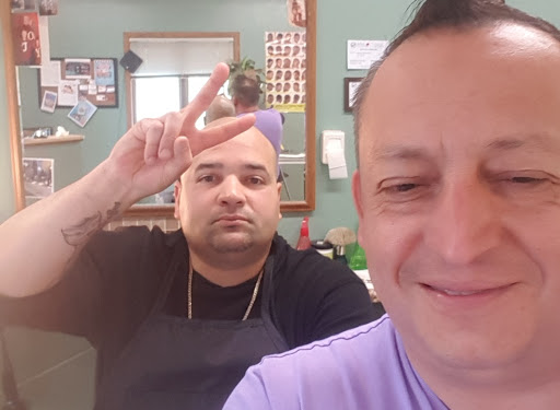 Küçük Resim 1