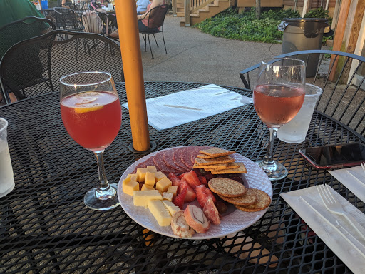 Wine Store «Cottleville Wine Seller», reviews and photos, 5314 State Highway N, St Charles, MO 63304, USA