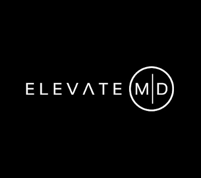 Elevate MD