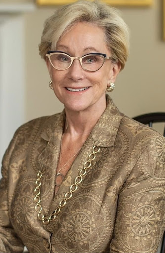 Optician «Eyetopia Inc», reviews and photos, 223 Loudoun St SE, Leesburg, VA 20175, USA