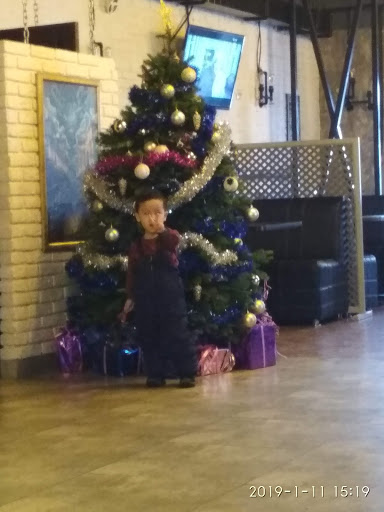 Park «Abate Park», reviews and photos, 29 Charleston Spring Rd, Millstone, NJ 08510, USA