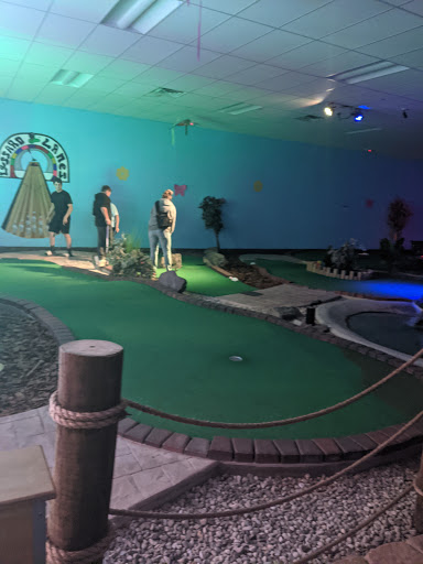 Bowling Alley «Lessard Lanes», reviews and photos, 136 New Britain Ave, Plainville, CT 06062, USA