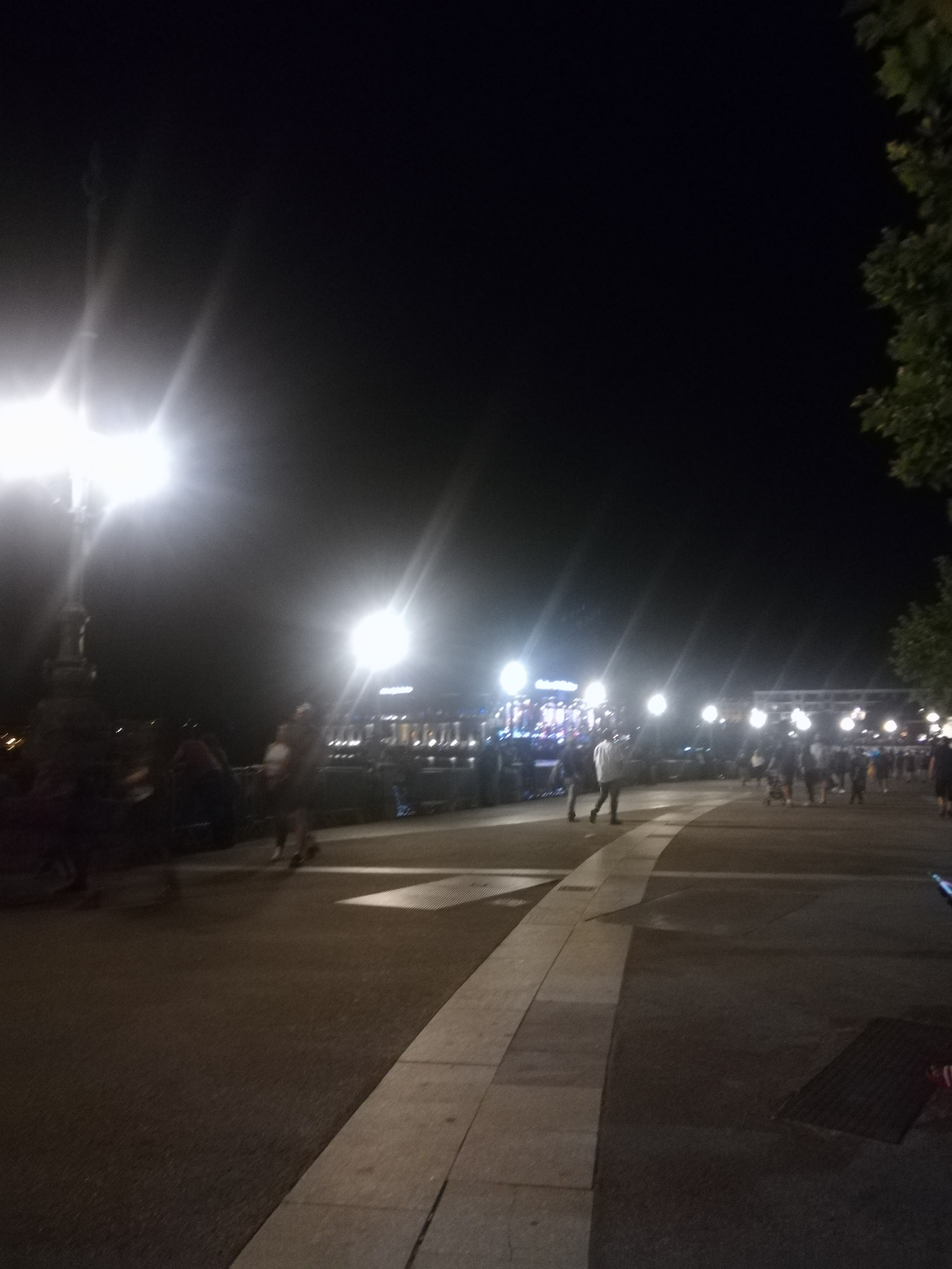 Photo n° 3 de l'avis de Virginie.e fait le 24/07/2018 à 17:49