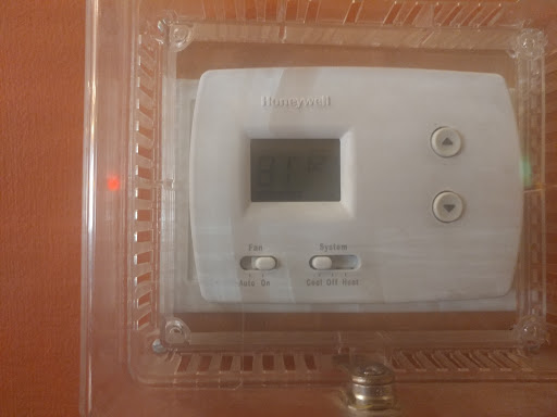 Mexican Restaurant «Carnitas Queretaro Mexican Restaurant», reviews and photos, 1451 N Zaragoza Rd, El Paso, TX 79936, USA