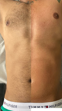 Fluid Grandeur LLC - Photo 4 - Car repair in Mt Vernon, NY, Yonkers