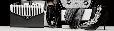 la-boutique-de-zehyan.myshopify.com à Prémery