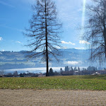 Photo n°1 de l'avis de joanne.e fait le 19/02/2024 à 08:05 sur le  AllgäuWeite - Christliches Gästehaus der Stiftung Hensoltshöhe à Sulzberg