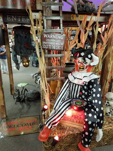 Home Improvement Store «Tractor Supply Co.», reviews and photos, 790 Horatio St, Utica, NY 13502, USA