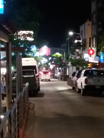 Hotel Rafaela by null