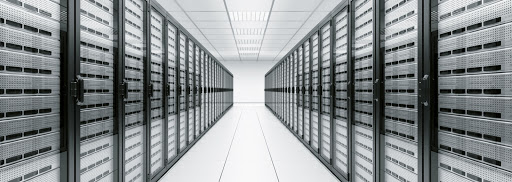 Azusa Technology image