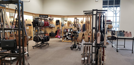 Shopping Mall «Wolf Ranch Town Center», reviews and photos, 1015 W University Ave, Georgetown, TX 78628, USA