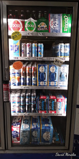 Wine Store «Elm Package Store», reviews and photos, 89 Valley St, Willimantic, CT 06226, USA