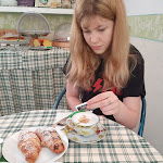 Photo n°2 de l'avis de Thea.n fait le 27/07/2020 à 00:16 sur le  Corso à Orvieto