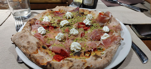 Laboratorio Di Gastronomia Di De Natale Angelo in Fiumefreddo Sicilia, Città Metropolitana di Catania