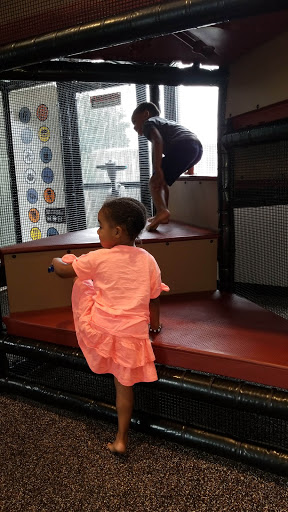 Shopping Mall «Reisterstown Shopping Center», reviews and photos, 11961 Reisterstown Rd, Reisterstown, MD 21136, USA