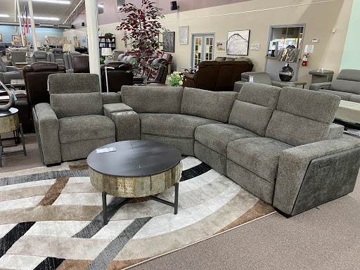 Furniture Store «At Home Furniture and Mattress Superstore», reviews and photos, 930 Hill St SE, Albany, OR 97322, USA