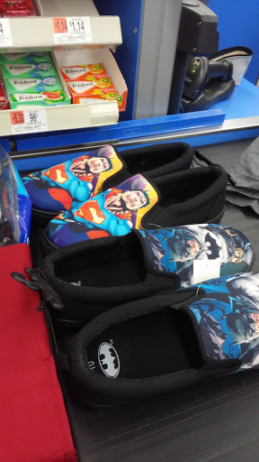 Discount Store «Walmart», reviews and photos, 6797 WA-303, Bremerton, WA 98311, USA