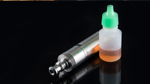 Tobacco Shop «The Octopus Garden Smoke Shop», reviews and photos, 1062 Patton Ave, Asheville, NC 28806, USA