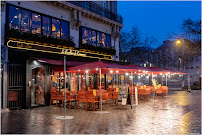Photos du propriétaire du Restaurant Bar Le Nantais à Nantes - n°4