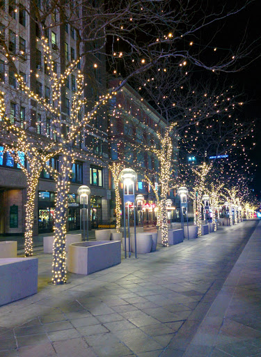 Liquor Store «Champa Street Liquors», reviews and photos, 1600 Champa St, Denver, CO 80202, USA