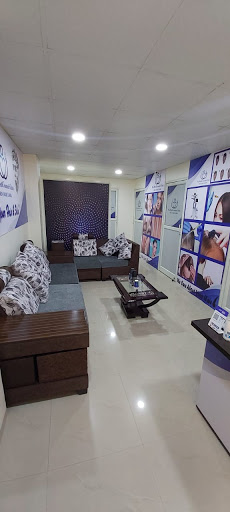 Hair And Skin Clinic Baramati