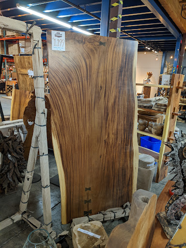 Furniture Store «America the Beautiful Dreamer», reviews and photos, 9700 NE 126th Ave, Vancouver, WA 98682, USA