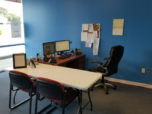 House Cleaning Service «MaidPro», reviews and photos, 3856 W Chestnut Expy, Springfield, MO 65802, USA