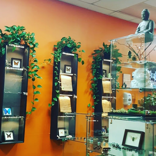 Explore semicolon tattoo ideas for guys, creative tattoo ideas in Chattanooga, available at Monarch Fine Jewelry Professional Piercing