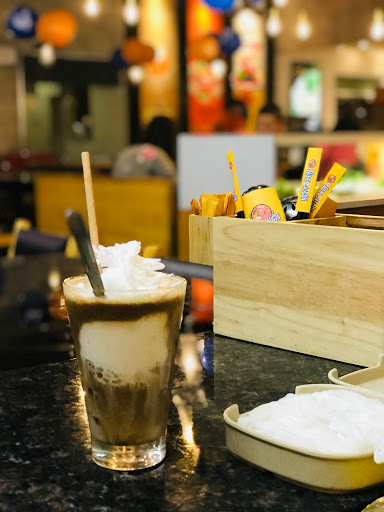 Top 20 lẩu bò Thị xã Phúc Yên Vĩnh Phúc 2022
