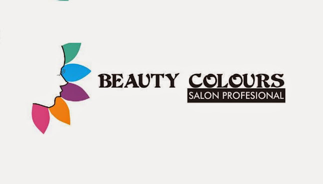 Beauty Colours - <nil>