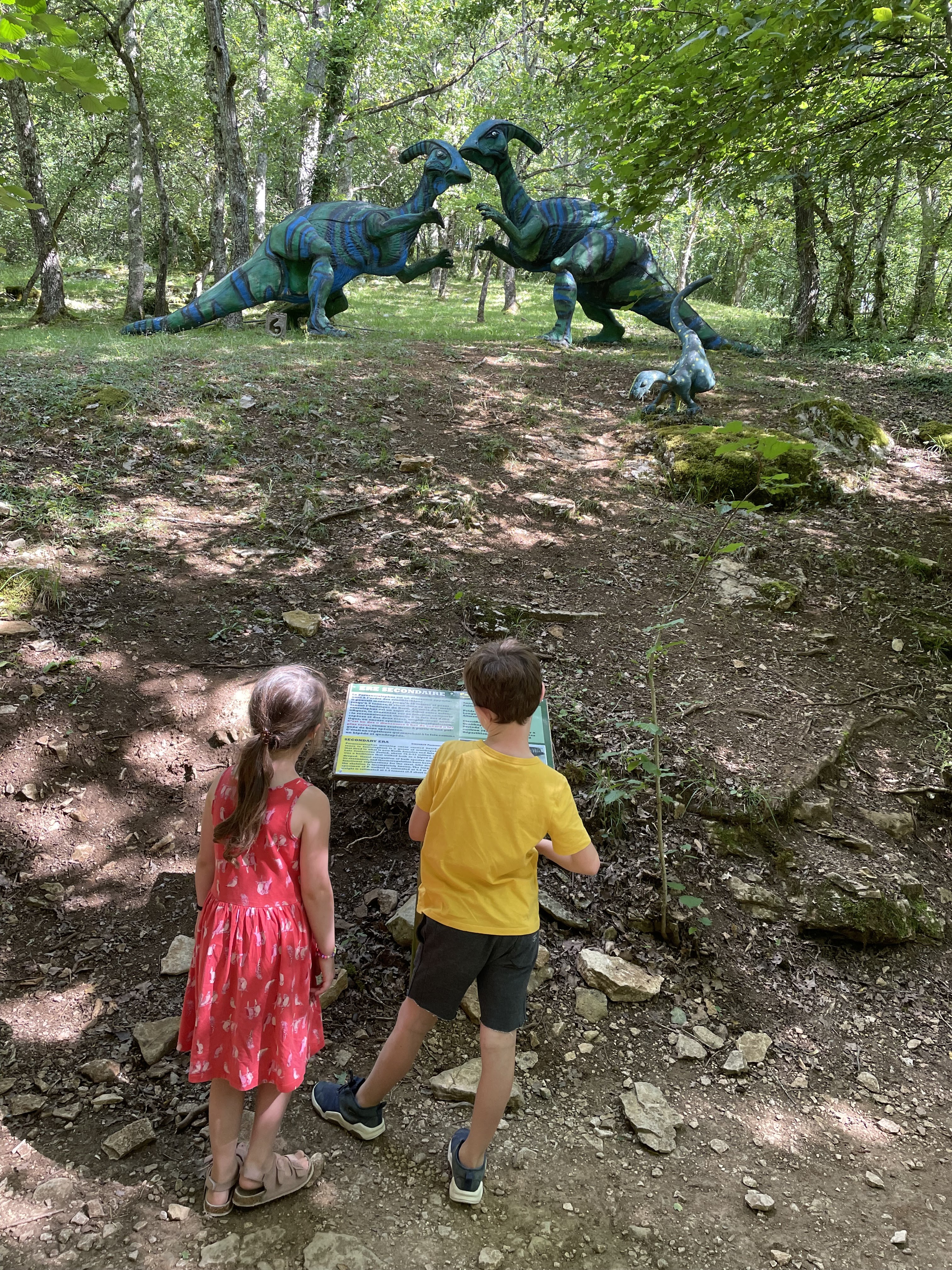 Photo n° 1 de l'avis de Françoise.l fait le 20/07/2023 à 19:51