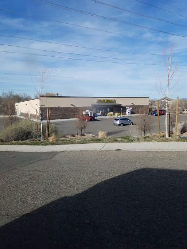 Discount Store «Dollar General», reviews and photos, 3150 Willow Creek Rd, Prescott, AZ 86301, USA