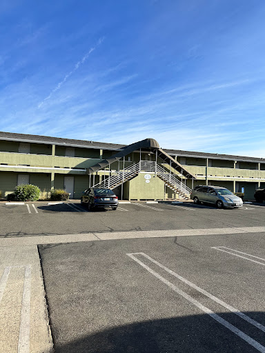 Bonanza Inn & Suites Yuba City image