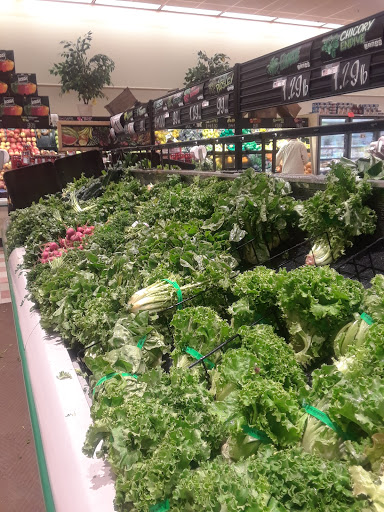 Grocery Store «Market Basket», reviews and photos, 1 General Way, Reading, MA 01867, USA