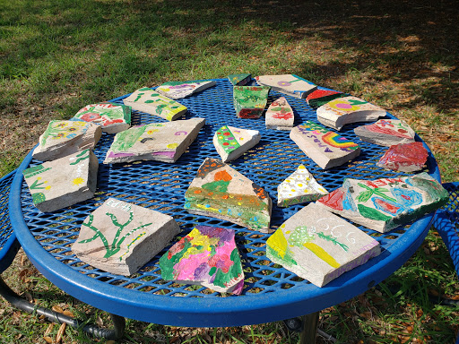 Nature Preserve «McAllen Nature Center», reviews and photos, 4101 U.S. 83 Business, McAllen, TX 78501, USA