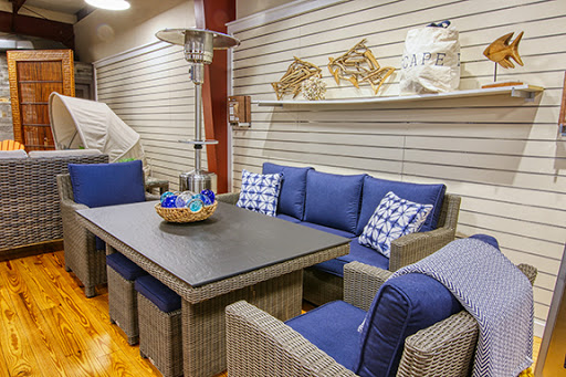 Outdoor Sports Store «Ski Barn», reviews and photos, 795 Broad St, Shrewsbury, NJ 07702, USA