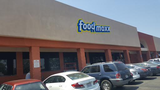 Supermarket «FoodMaxx», reviews and photos, 39441 Fremont Blvd, Fremont, CA 94538, USA
