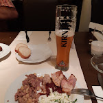 Photo n°1 de l'avis de Stefan.u fait le 22/11/2019 à 21:51 sur le  Weingut Hees à Auen