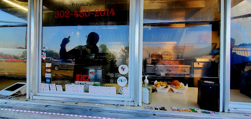 Museum «Delaware Agricultural Museum», reviews and photos, 866 N Dupont Hwy, Dover, DE 19901, USA