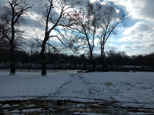 Museum «East Jersey Old Town Village», reviews and photos, 1050 River Rd, Piscataway Township, NJ 08854, USA