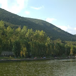 Photo n°1 de l'avis de massimiliano.e fait le 19/08/2018 à 16:57 sur le  Legri à Calenzano