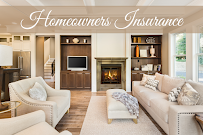 Eastside Insurance Services - Photo 2 - Car repair in Issaquah, WA, Bellevue