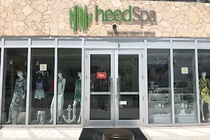 Heed Spa image