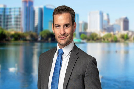 Criminal Justice Attorney «», reviews and photos