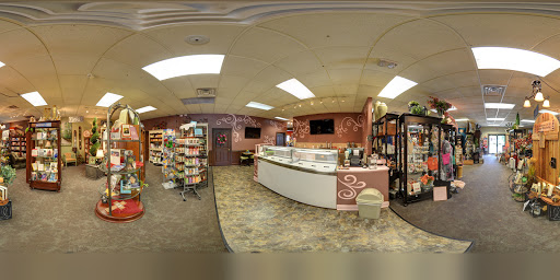 Event Planner «Gaither Family Resources», reviews and photos, 1617 S Park Ave, Alexandria, IN 46001, USA