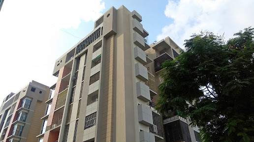 Google Maps image 14