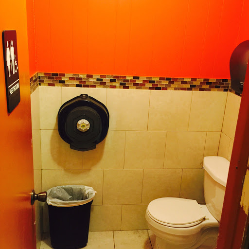 Barber Shop «The new generation barber shop», reviews and photos, 1307 Kingsway Rd, Brandon, FL 33510, USA