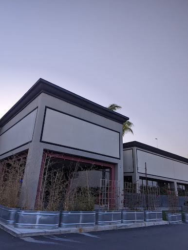 Bowling Alley «Concourse Bowling Center», reviews and photos, 3364 E La Palma Ave, Anaheim, CA 92806, USA